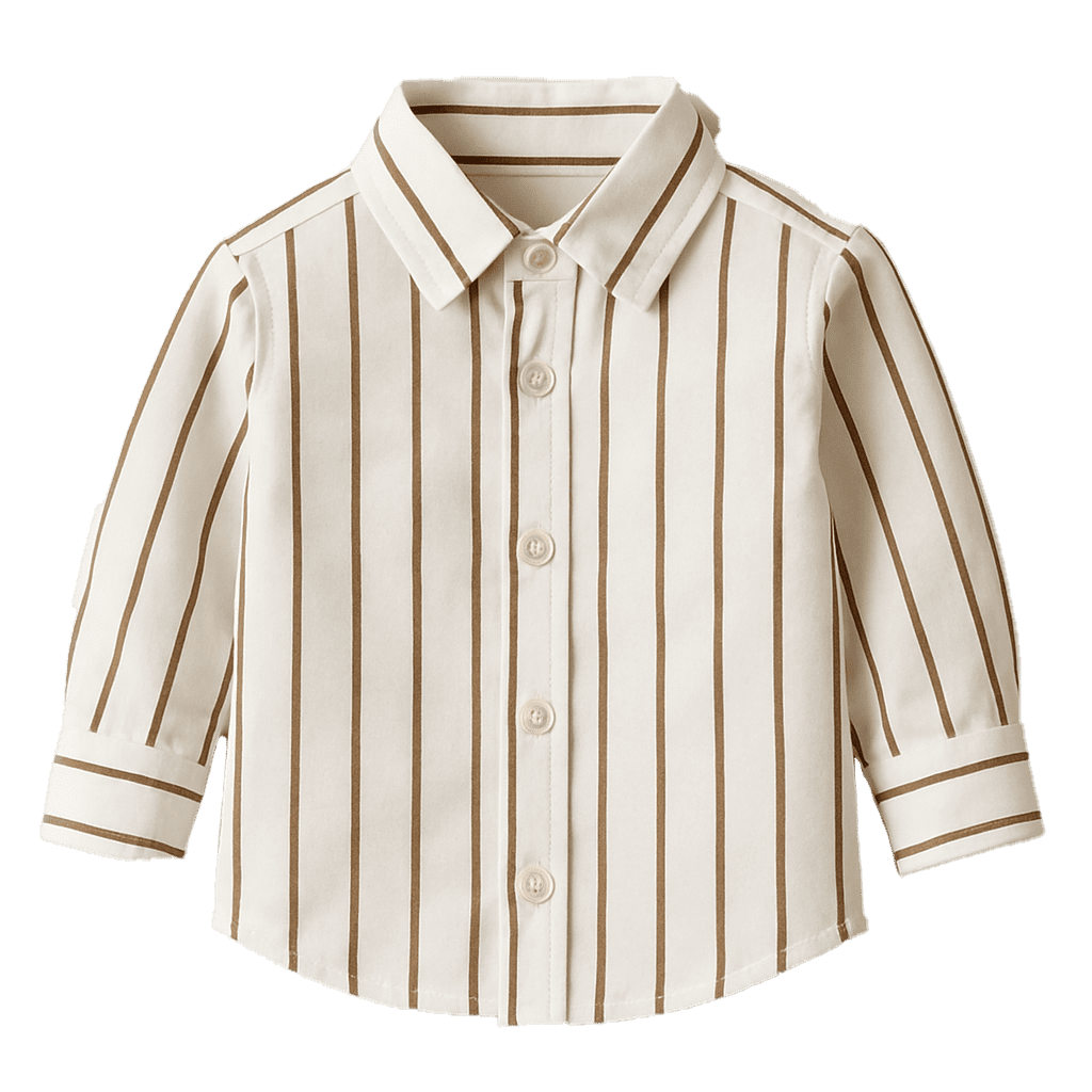 list item image