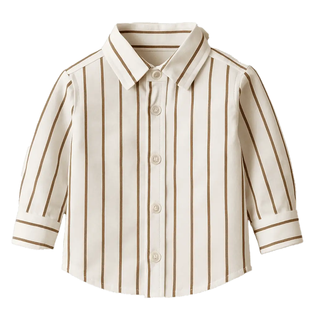 list item image